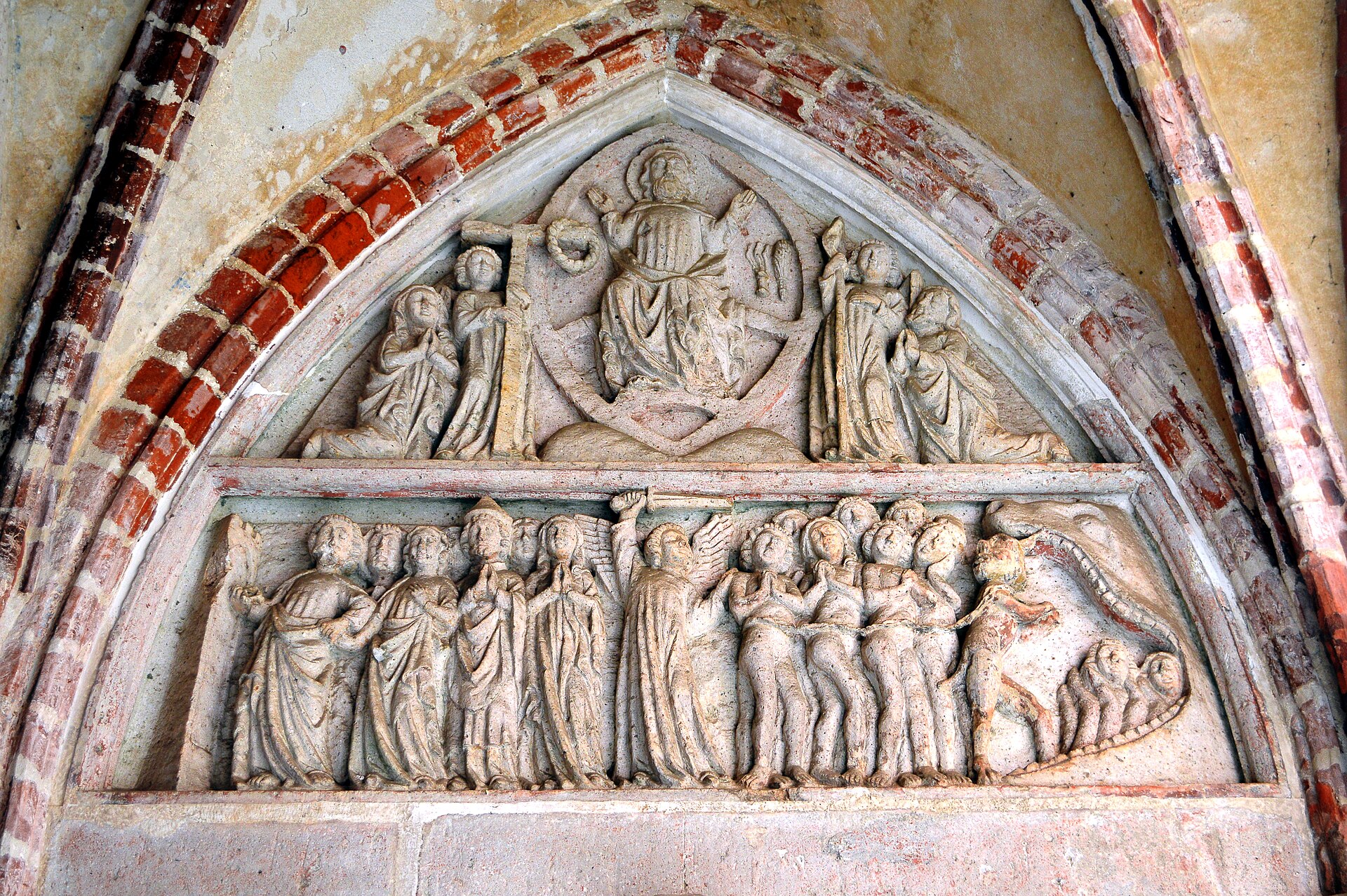 Malbork